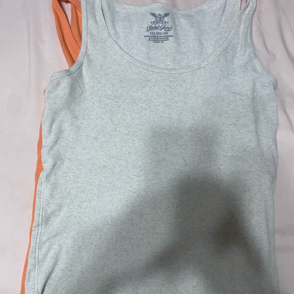 3 piece set - Picture 3 of 3